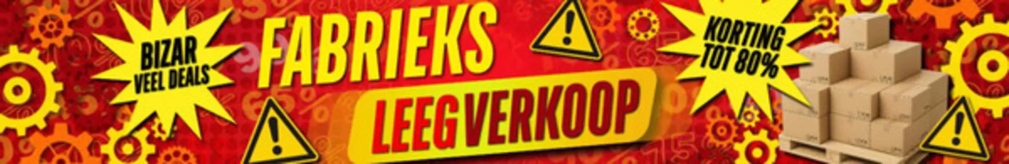 Catalogus van MamaLoes Babysjop in Bergen op Zoom | KORTING TOT 80% FABRIEKS LEEG VERKOOP | 2026-02-23T00:00:00.000Z - 2026-03-01T00:00:00.000Z