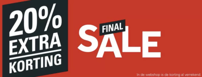 Catalogus van Schuurman Schoenen in Raalte | 20% Extra korting op alle sale | 2026-02-23T00:00:00.000Z - 2026-03-08T00:00:00.000Z