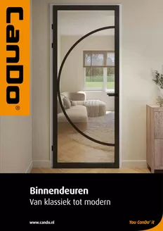 Catalogus van Hubo in Emmeloord | Exclusieve deals en koopjes | 2026-02-24T00:00:00.000Z - 2026-03-10T00:00:00.000Z