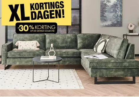Catalogus van Slaapsquare in Amsterdam | Tot 30% korting | 2026-02-24T00:00:00.000Z - 2026-02-28T00:00:00.000Z
