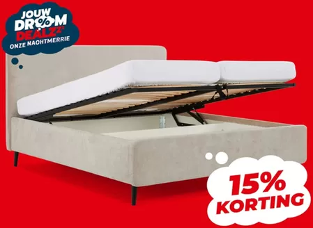 Catalogus van Beddenreus in Enschede | Beddenreus folder | 2026-03-01T00:00:00.000Z - 2026-03-15T00:00:00.000Z