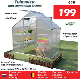 Catalogus van iTEK in Kollum | iTEK folder | 2026-03-01T00:00:00.000Z - 2026-03-15T00:00:00.000Z