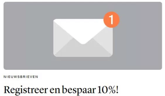 Catalogus van Le Creuset in Utrecht | Registreer en bespaar 10% | 2026-03-02T00:00:00.000Z - 2026-03-15T00:00:00.000Z