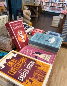 Catalogus van Paagman in Nijmegen | 2+1 korting op geselecteerde Alma Classics | 2026-03-03T00:00:00.000Z - 2026-03-31T00:00:00.000Z