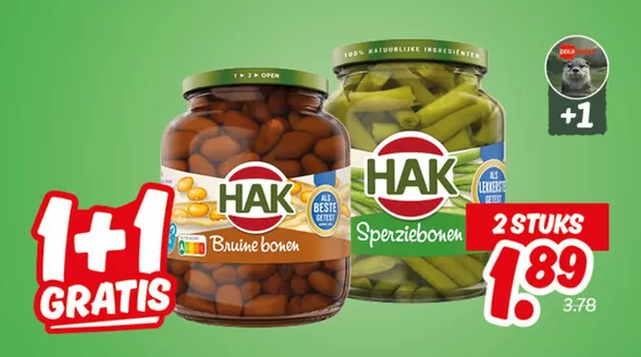 Catalogus van Dekamarkt in Gorinchem | Dekamarkt folder | 2026-03-03T00:00:00.000Z - 2026-03-17T00:00:00.000Z