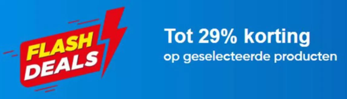 Catalogus van Toolstation in Utrecht | Tot 29% korting op geselecteerde producten | 2026-03-03T00:00:00.000Z - 2026-03-10T00:00:00.000Z