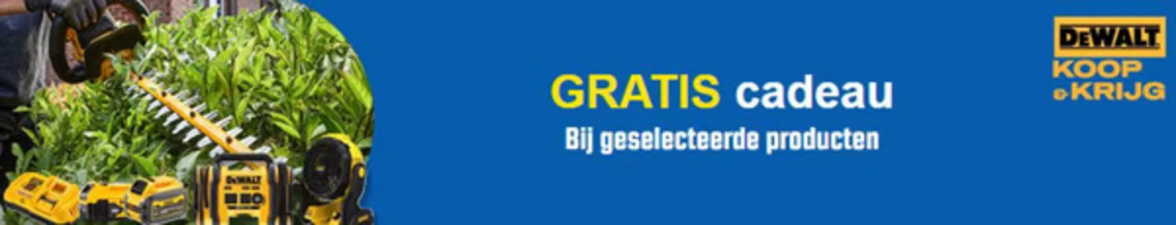 Catalogus van Toolstation in Utrecht | Gratis cadeau (Bekijk de voorwaarden) | 2026-03-03T00:00:00.000Z - 2026-06-30T00:00:00.000Z