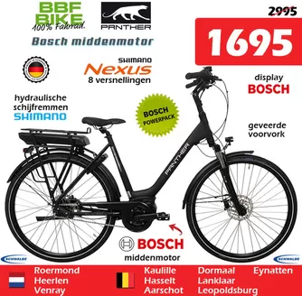 Catalogus van iTEK in Reeuwijk | iTEK folder | 2026-03-03T00:00:00.000Z - 2026-03-17T00:00:00.000Z