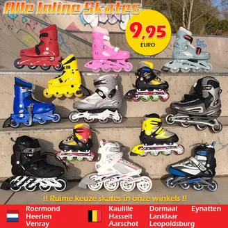 Catalogus van iTEK in Nijkerk | iTEK folder | 2026-03-04T00:00:00.000Z - 2026-03-18T00:00:00.000Z