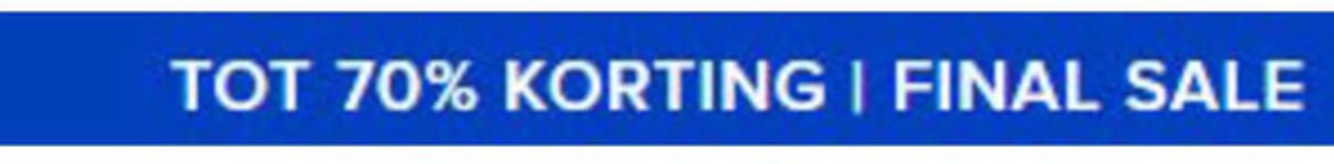 Catalogus van Coef in Lelystad | Tot 70% Korting | 2026-03-04T00:00:00.000Z - 2026-03-15T00:00:00.000Z