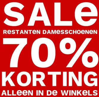 Catalogus van Oxener Schoenen in Lelystad | SALE RESTANTEN DAMESSCHOENEN 70% KORTING Alleen in de winkels | 2026-03-04T00:00:00.000Z - 2026-03-15T00:00:00.000Z