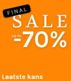 Catalogus van Suitable in Lelystad | Final Sale Up To -70% | 2026-03-04T00:00:00.000Z - 2026-03-15T00:00:00.000Z