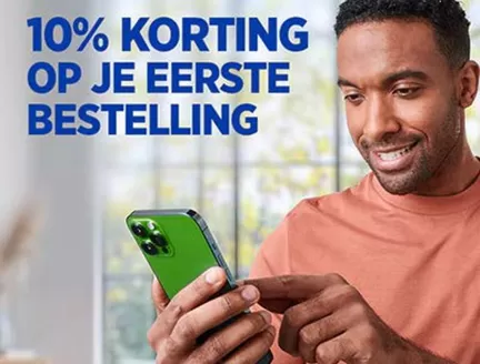 Catalogus van VisionDirect in Haarlem | 10% Korting op je eerste bestelling | 2026-03-04T00:00:00.000Z - 2026-03-11T00:00:00.000Z