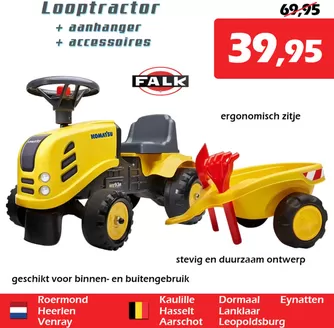 Catalogus van iTEK in Groesbeek | iTEK folder | 2026-03-05T00:00:00.000Z - 2026-03-19T00:00:00.000Z