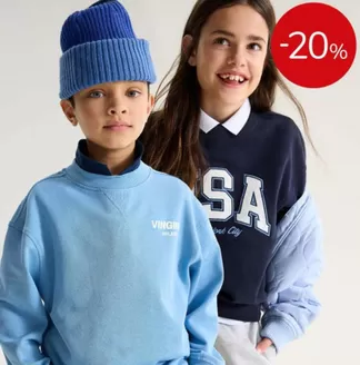 Catalogus van Kleertjes.com in Rotterdam | Voorjaarsvoordeel -20% | 2026-03-05T00:00:00.000Z - 2026-03-20T00:00:00.000Z