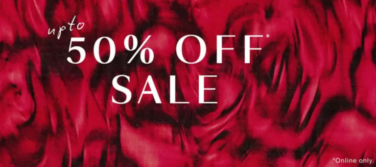 Catalogus van River Island in Rotterdam | Up to 50% Off Sale Online Only | 2026-03-05T00:00:00.000Z - 2026-03-20T00:00:00.000Z