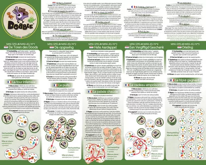 Catalogus van Intertoys in Lunteren | Intertoys folder | 2026-03-06T00:00:00.000Z - 2026-03-20T00:00:00.000Z