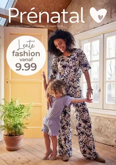 Catalogus van Prenatal in Beverwijk | Prenatal Folder | 2026-03-09T00:00:00.000Z - 2026-03-15T00:00:00.000Z