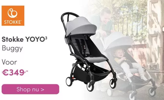 Catalogus van Baby & Tiener in Beverwijk | Baby Tiener folder | 2026-03-09T00:00:00.000Z - 2026-03-23T00:00:00.000Z