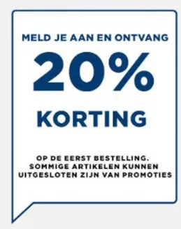 Catalogus van Skechers in Utrecht | 20% KORTING OP DE EERST BESTELLING. SOMMIGE ARTIKELEN KUNNEN UITGESLOTEN ZIJN VAN PROMOTIES | 2026-03-10T00:00:00.000Z - 2026-03-17T00:00:00.000Z