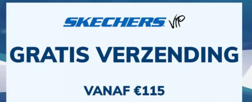 Catalogus van Skechers in Utrecht | Gratis verzending vanaf €115 | 2026-03-10T00:00:00.000Z - 2026-03-17T00:00:00.000Z