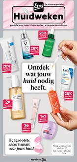 Catalogus van Etos in Raamsdonksveer | Actuele deals en aanbiedingen | 2026-03-11T00:00:00.000Z - 2026-03-25T00:00:00.000Z