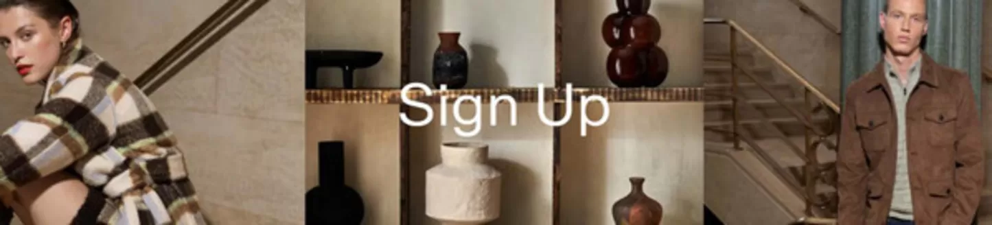 Catalogus van French Connection in Doorn | Sign up to emails for 15% off your first order | 2026-03-11T00:00:00.000Z - 2026-03-24T00:00:00.000Z