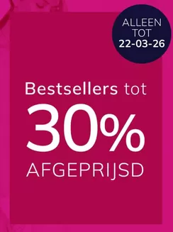 Catalogus van Heine in Doorn | Bestsellers tot 30% AFGEPRIJSD | 2026-03-11T00:00:00.000Z - 2026-03-22T00:00:00.000Z