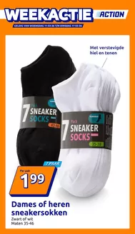 Catalogus van Action in Spijkenisse | Action folder | 2026-03-11T00:00:00.000Z - 2026-03-17T00:00:00.000Z