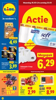 Catalogus van Lidl in Amsterdam | 1603 - 2203 | 2026-03-16T00:00:00.000Z - 2026-03-22T00:00:00.000Z