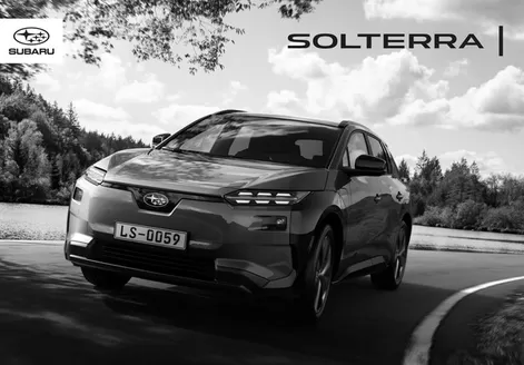 Catalogus van Subaru in Vessem | Exclusieve koopjes | 2026-03-13T00:00:00.000Z - 2026-03-27T00:00:00.000Z