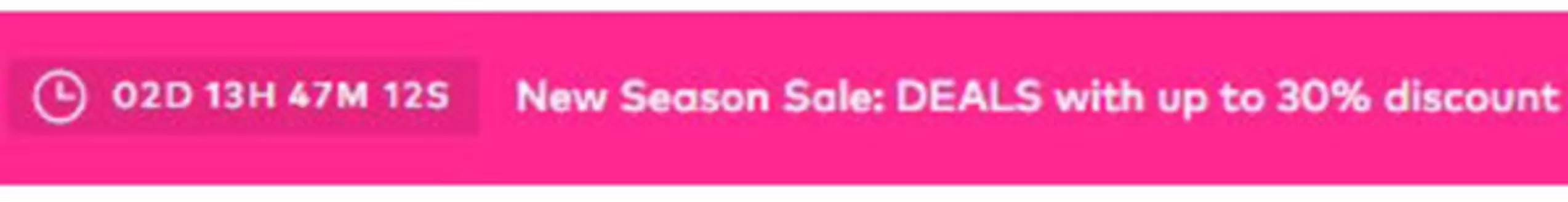 Catalogus van ABOUT YOU in Koog aan de Zaan | Up to 30% discount | 2026-03-13T00:00:00.000Z - 2026-03-15T00:00:00.000Z