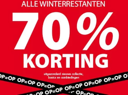 Catalogus van Janse Mode in Koog aan de Zaan | Alle winterrastanten 70% korting | 2026-03-13T00:00:00.000Z - 2026-03-29T00:00:00.000Z