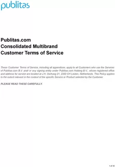 Catalogus van Intertoys in Leek | Intertoys folder | 2026-03-14T00:00:00.000Z - 2026-03-28T00:00:00.000Z