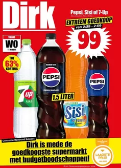 Catalogus van Dirk | Dirk folder | 2026-03-15T00:00:00.000Z - 2026-03-29T00:00:00.000Z