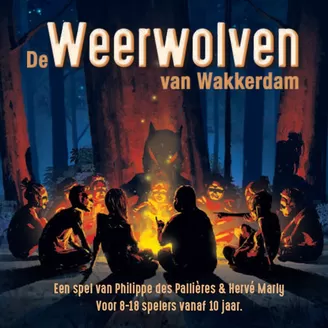 Catalogus van Intertoys in Den Haag | Intertoys folder | 2026-03-15T00:00:00.000Z - 2026-03-29T00:00:00.000Z