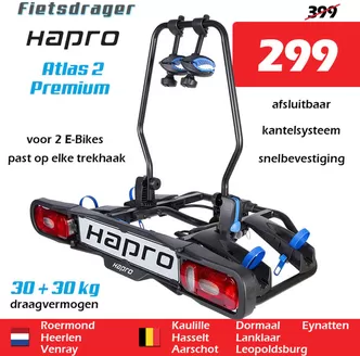 Catalogus van iTEK in Velserbroek | Topaanbiedingen voor slimme spaarders | 2026-03-15T00:00:00.000Z - 2026-03-29T00:00:00.000Z