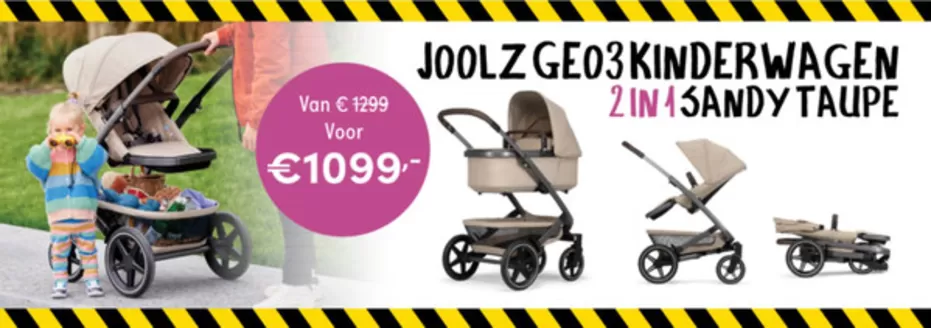 Catalogus van Baby & Tiener in Den Haag | Baby Tiener folder | 2026-03-16T00:00:00.000Z - 2026-03-30T00:00:00.000Z