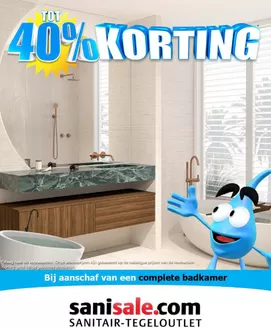 Catalogus van Sani-Dump in Emmer-Compascuum | 𝗢𝗻𝘁𝘃𝗮𝗻𝗴 𝘁𝗼𝘁 𝟰𝟬% 𝗸𝗼𝗿𝘁𝗶𝗻𝗴 𝗯𝗶𝗷 𝗦𝗮𝗻𝗶𝘀𝗮𝗹𝗲 | 2026-03-17T00:00:00.000Z - 2026-03-29T00:00:00.000Z