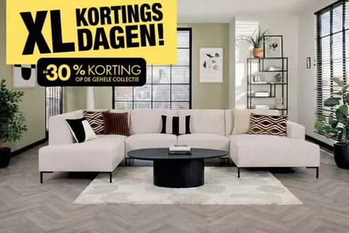 Catalogus van Slaapsquare in Emmer-Compascuum | Profiteer van kortingen tot 30% | 2026-03-17T00:00:00.000Z - 2026-03-21T00:00:00.000Z
