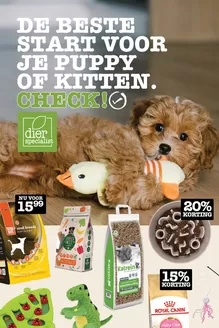 Catalogus van Tuincentrum Osdorp | Folder vol voorjaarsvoordeel | 2026-03-18T00:00:00.000Z - 2026-03-24T00:00:00.000Z