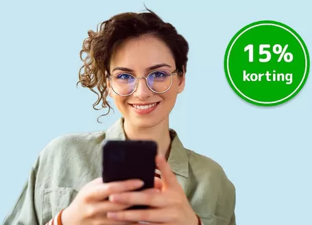 Catalogus van Pixum in Velddriel | Deel jouw mening in onze enquête en maak Pixum samen met ons beter! 🎉 Als dank ontvang je 15% korting op alle producten | 2026-03-18T00:00:00.000Z - 2026-03-25T00:00:00.000Z