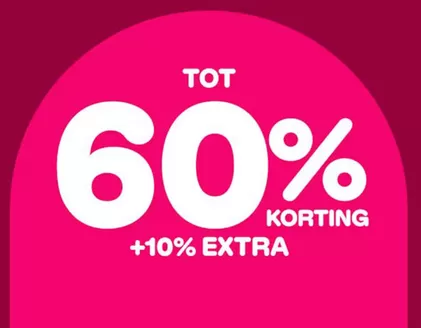 Catalogus van Crocs in Harlingen | Tot 60% korting +10% Extra | 2026-03-18T00:00:00.000Z - 2026-03-29T00:00:00.000Z
