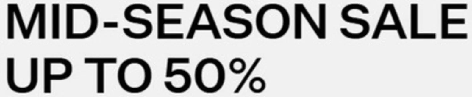 Catalogus van Pieces in Harlingen | Mid-season sale up to 50% | 2026-03-18T00:00:00.000Z - 2026-03-29T00:00:00.000Z