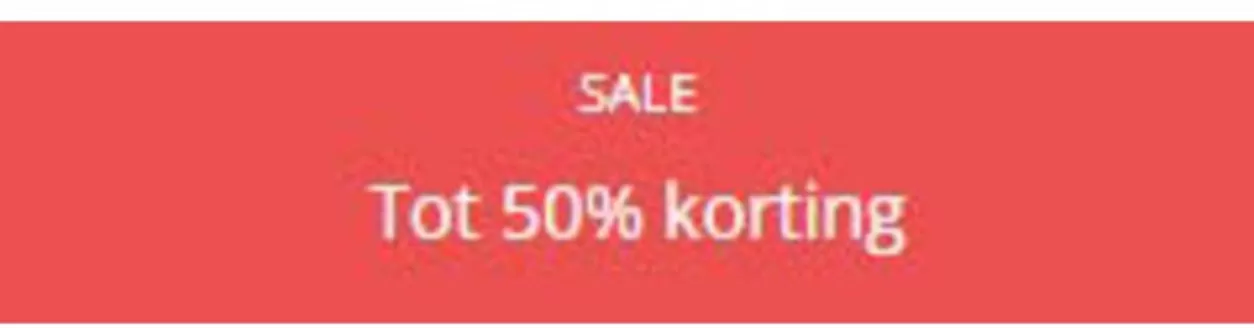 Catalogus van Ulla Popken in Harlingen | Tot 50% korting sale | 2026-03-18T00:00:00.000Z - 2026-03-29T00:00:00.000Z