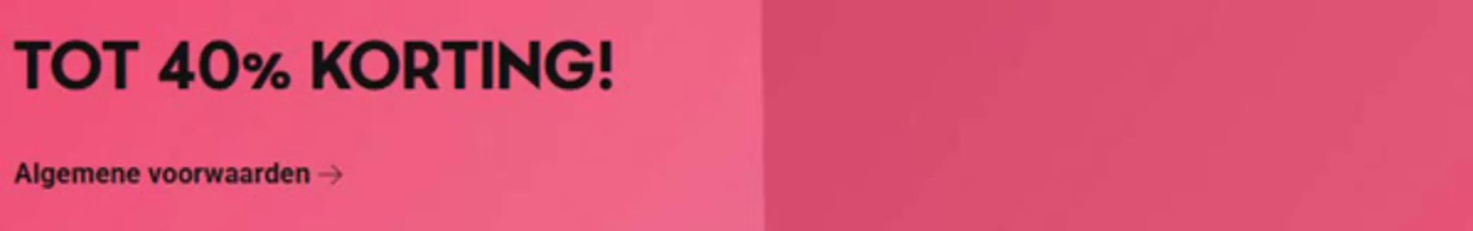 Catalogus van Kipling in Rijswijk | Tot 40% korting | 2026-03-19T00:00:00.000Z - 2026-04-06T00:00:00.000Z