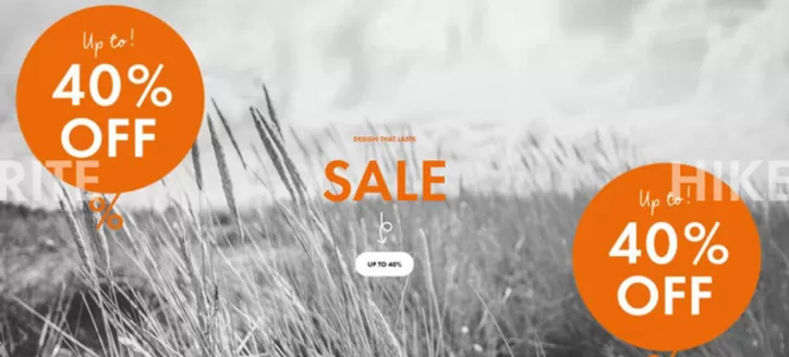 Catalogus van Polarn O. Pyret in Rijswijk | Sale up to 40% | 2026-03-19T00:00:00.000Z - 2026-03-31T00:00:00.000Z