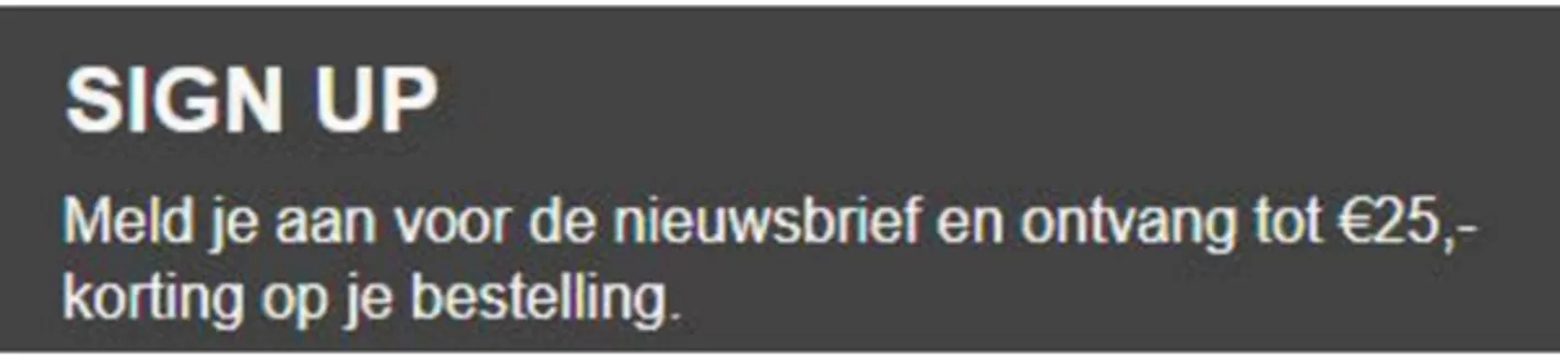 Catalogus van Sacha in Rijswijk | Tot €25,- korting op je bestelling | 2026-03-19T00:00:00.000Z - 2026-03-31T00:00:00.000Z