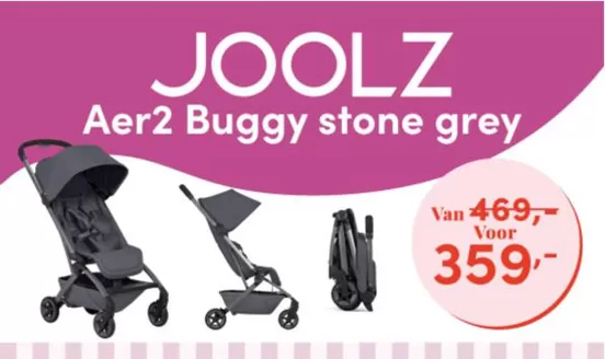 Catalogus van Baby & Tiener in Breda | Baby Tiener folder | 2026-03-20T00:00:00.000Z - 2026-04-03T00:00:00.000Z