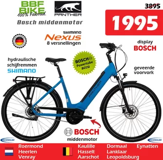 Catalogus van iTEK in Volendam | Topaanbiedingen voor alle koopjesjagers | 2026-03-20T00:00:00.000Z - 2026-04-03T00:00:00.000Z